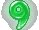 Psyche-Lock